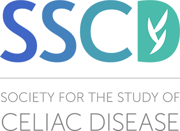 SSCD Logo